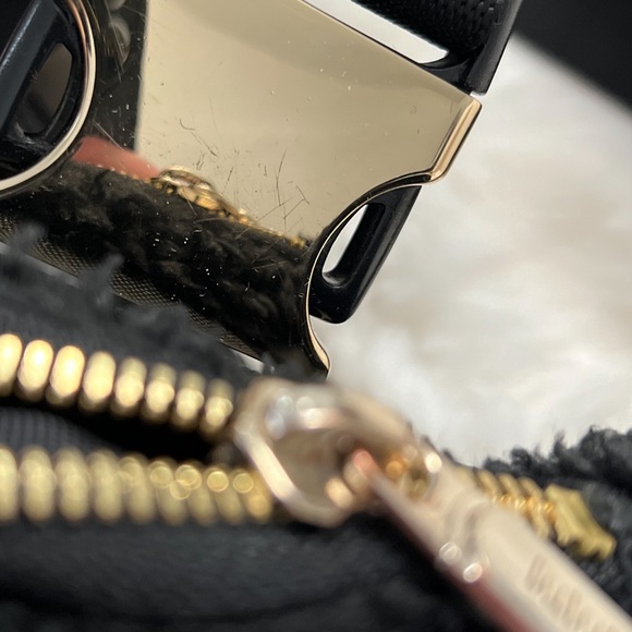 Lulu lemon 1L fleece belt bag - Picture 7 of 10